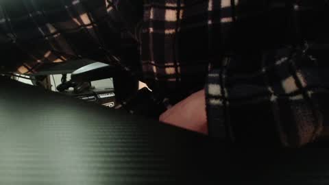 xxxking89 online show from December 2024 03:05:01 PM