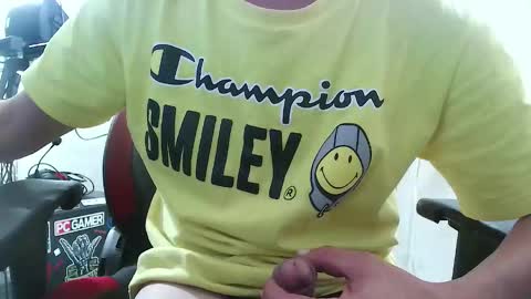 xxxking89 online show from October 2025 06:27:01 PM