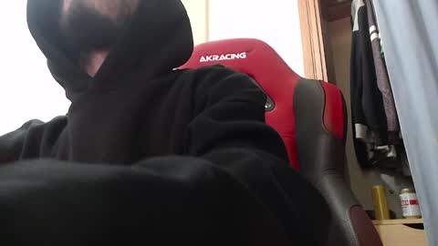 Snapshot of xxxking89 chatting on January 2026 03:38:01 PM xxxking89 online show from January 2026 03:38:01 PM