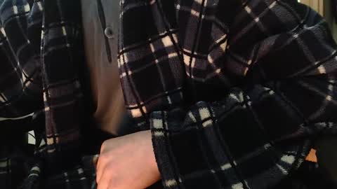 Snapshot of xxxking89 chatting on February 2026 06:39:01 PM xxxking89 online show from February 2026 06:39:01 PM