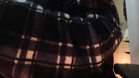 Snapshot of xxxking89 chatting on February 2026 02:54:02 PM xxxking89 online show from February 2026 02:54:02 PM