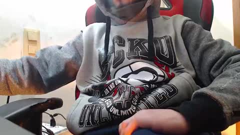 Snapshot of xxxking89 chatting on February 2026 02:25:01 PM xxxking89 online show from February 2026 02:25:01 PM