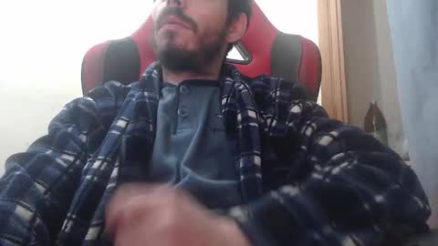 Snapshot of xxxking89 chatting on February 2026 07:43:01 PM xxxking89 online show from February 2026 07:43:01 PM