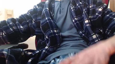 Snapshot of xxxking89 chatting on February 2026 12:04:02 PM xxxking89 online show from February 2026 12:04:02 PM