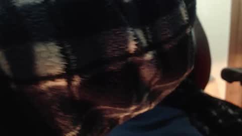 Snapshot of xxxking89 chatting on February 2026 11:28:02 PM xxxking89 online show from February 2026 11:28:02 PM