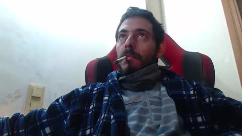 Snapshot of xxxking89 chatting on March 2026 12:07:01 PM xxxking89 online show from March 2026 12:07:01 PM