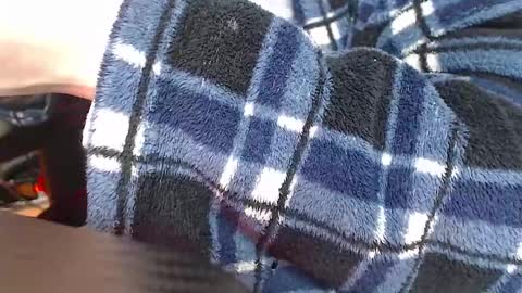 Snapshot of xxxking89 chatting on March 2026 08:04:01 PM xxxking89 online show from March 2026 08:04:01 PM