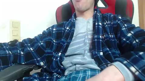 Snapshot of xxxking89 chatting on March 2026 04:13:01 PM xxxking89 online show from March 2026 04:13:01 PM