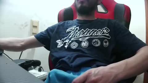 xxxking89 online show from July 2026 02:24:01 PM