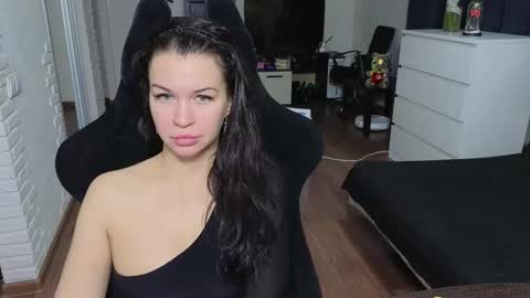 Alisa online show from January 2026 09:06:02 PM