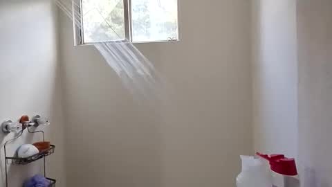 xxxlacylaurent544586 online show from September 2025 07:18:02 PM