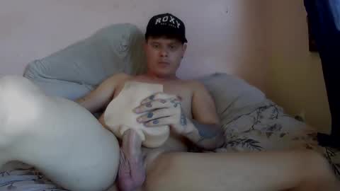 xxxlipe22 online show from January 2026 09:42:01 PM