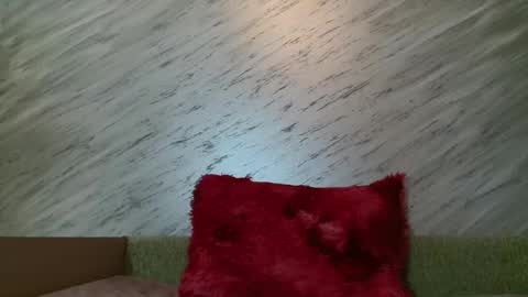 Lola online show from March 2025 02:48:01 PM