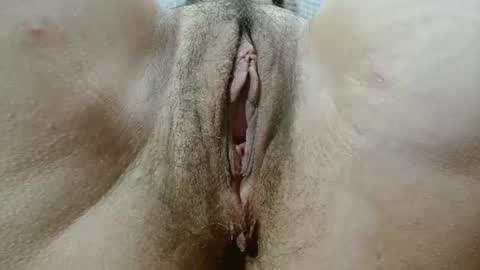 Snapshot of xxxlola_ chatting on June 2026 06:22:02 AM Lola online show from June 2026 06:22:02 AM