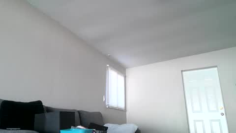 Lola online show from February 2026 07:22:01 PM