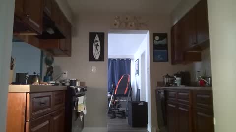 Lola online show from March 2026 09:04:02 PM
