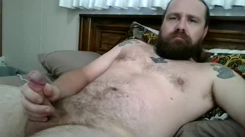 Snapshot of xxxloverloganxxx chatting on June 2026 12:52:02 PM xxxloverloganxxx online show from June 2026 12:52:02 PM