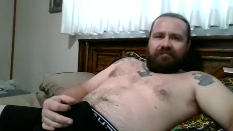 Snapshot of xxxloverloganxxx chatting on June 2026 11:47:02 AM xxxloverloganxxx online show from June 2026 11:47:02 AM