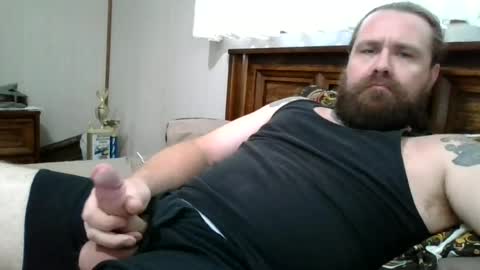 Snapshot of xxxloverloganxxx chatting on June 2026 12:06:01 PM xxxloverloganxxx online show from June 2026 12:06:01 PM