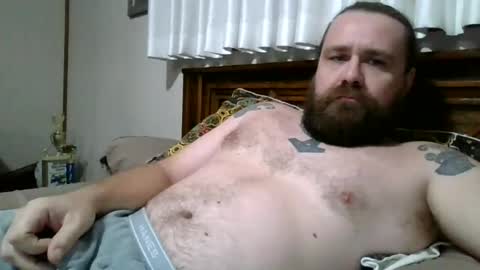 Snapshot of xxxloverloganxxx chatting on July 2026 05:04:02 AM xxxloverloganxxx online show from July 2026 05:04:02 AM