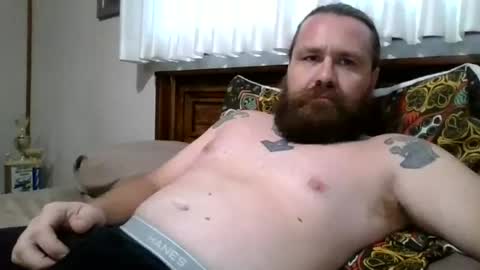 Snapshot of xxxloverloganxxx chatting on July 2026 11:39:02 AM xxxloverloganxxx online show from July 2026 11:39:02 AM