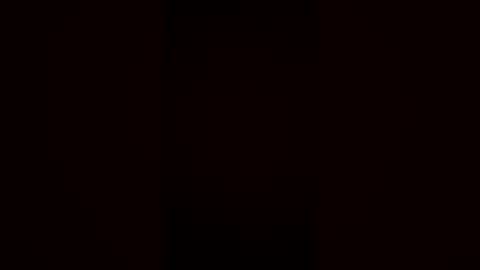 xxxlu6iferr online show from June 2026 07:44:01 AM