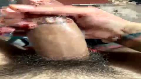 xxxlu6iferr online show from August 2026 09:01:02 AM