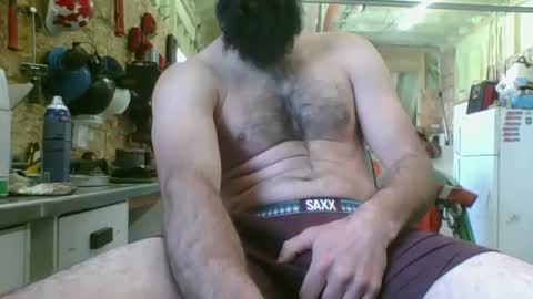 xxxlumberjack online show from February 2026 04:11:02 PM