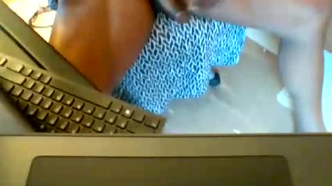 xxxmatch online show from December 2025 04:25:01 PM