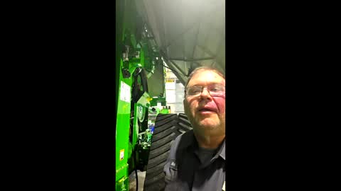 Snapshot of xxxmatt1974 chatting on March 2026 03:15:01 PM xxxmatt1974 online show from March 2026 03:15:01 PM