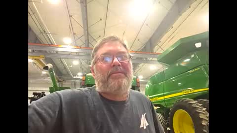 xxxmatt1974 online show from May 2026 11:43:01 PM
