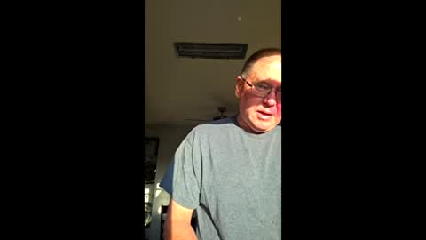 xxxmatt1974 online show from May 2026 11:48:02 AM