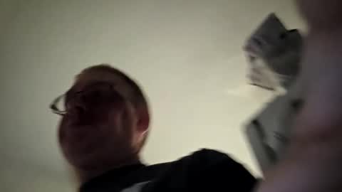 xxxmatt1974 online show from May 2026 12:10:01 PM