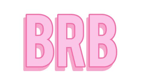 Mila online show from January 2025 12:16:02 PM