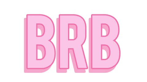 Mila online show from February 2025 09:32:02 AM