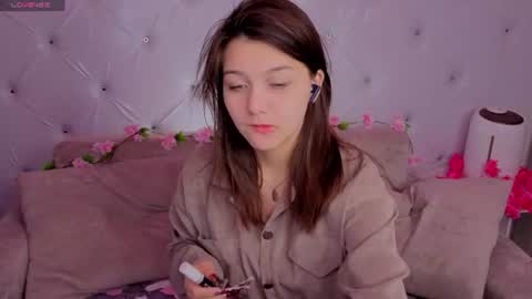 foxy online show from July 2026 05:26:02 PM