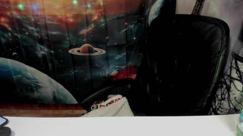 Lana online show from March 2025 10:24:02 AM