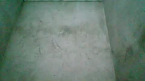 Snapshot of xxxnickxxx25 chatting on September 2025 04:40:01 PM xxxnickxxx25 online show from September 2025 04:40:01 PM