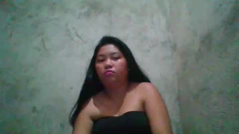 Snapshot of xxxnickxxx25 chatting on September 2025 04:46:02 AM xxxnickxxx25 online show from September 2025 04:46:02 AM