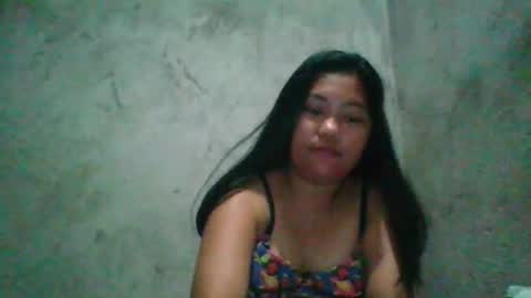 Snapshot of xxxnickxxx25 chatting on September 2025 09:27:02 PM xxxnickxxx25 online show from September 2025 09:27:02 PM