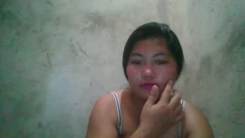 Snapshot of xxxnickxxx25 chatting on September 2025 01:43:01 AM xxxnickxxx25 online show from September 2025 01:43:01 AM