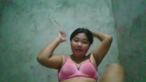 Snapshot of xxxnickxxx25 chatting on September 2025 09:36:02 AM xxxnickxxx25 online show from September 2025 09:36:02 AM