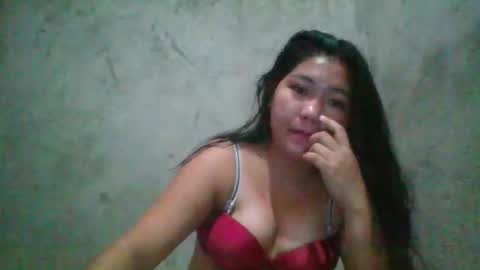 Snapshot of xxxnickxxx25 chatting on October 2025 01:35:01 AM xxxnickxxx25 online show from October 2025 01:35:01 AM