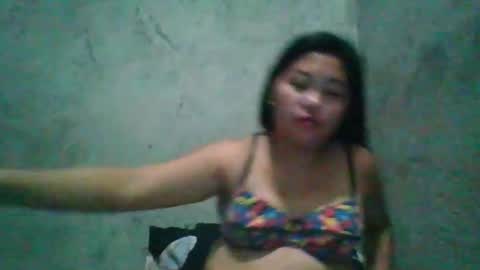 Snapshot of xxxnickxxx25 chatting on October 2025 01:42:02 PM xxxnickxxx25 online show from October 2025 01:42:02 PM