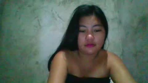 Snapshot of xxxnickxxx25 chatting on October 2025 11:03:01 PM xxxnickxxx25 online show from October 2025 11:03:01 PM