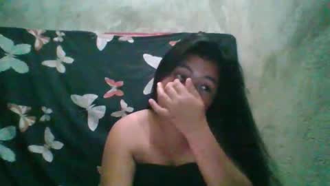 Snapshot of xxxnickxxx25 chatting on October 2025 02:30:02 AM xxxnickxxx25 online show from October 2025 02:30:02 AM