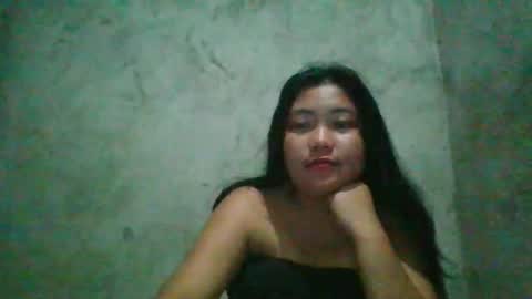 Snapshot of xxxnickxxx25 chatting on October 2025 11:38:01 AM xxxnickxxx25 online show from October 2025 11:38:01 AM