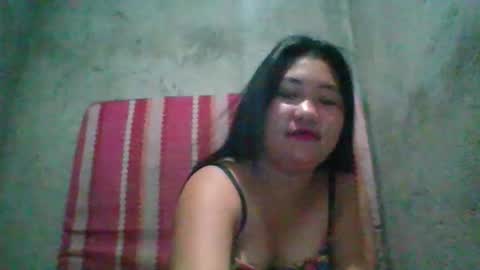 Snapshot of xxxnickxxx25 chatting on October 2025 01:18:01 AM xxxnickxxx25 online show from October 2025 01:18:01 AM