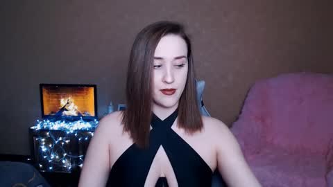 xxxoliviafoxxx online show from February 2025 07:27:01 PM
