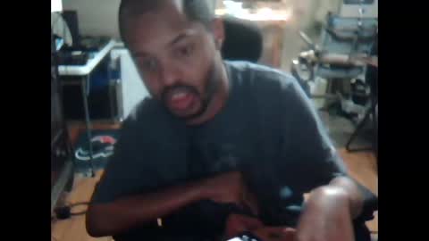 xxxonwheelz online show from October 2025 04:37:01 AM